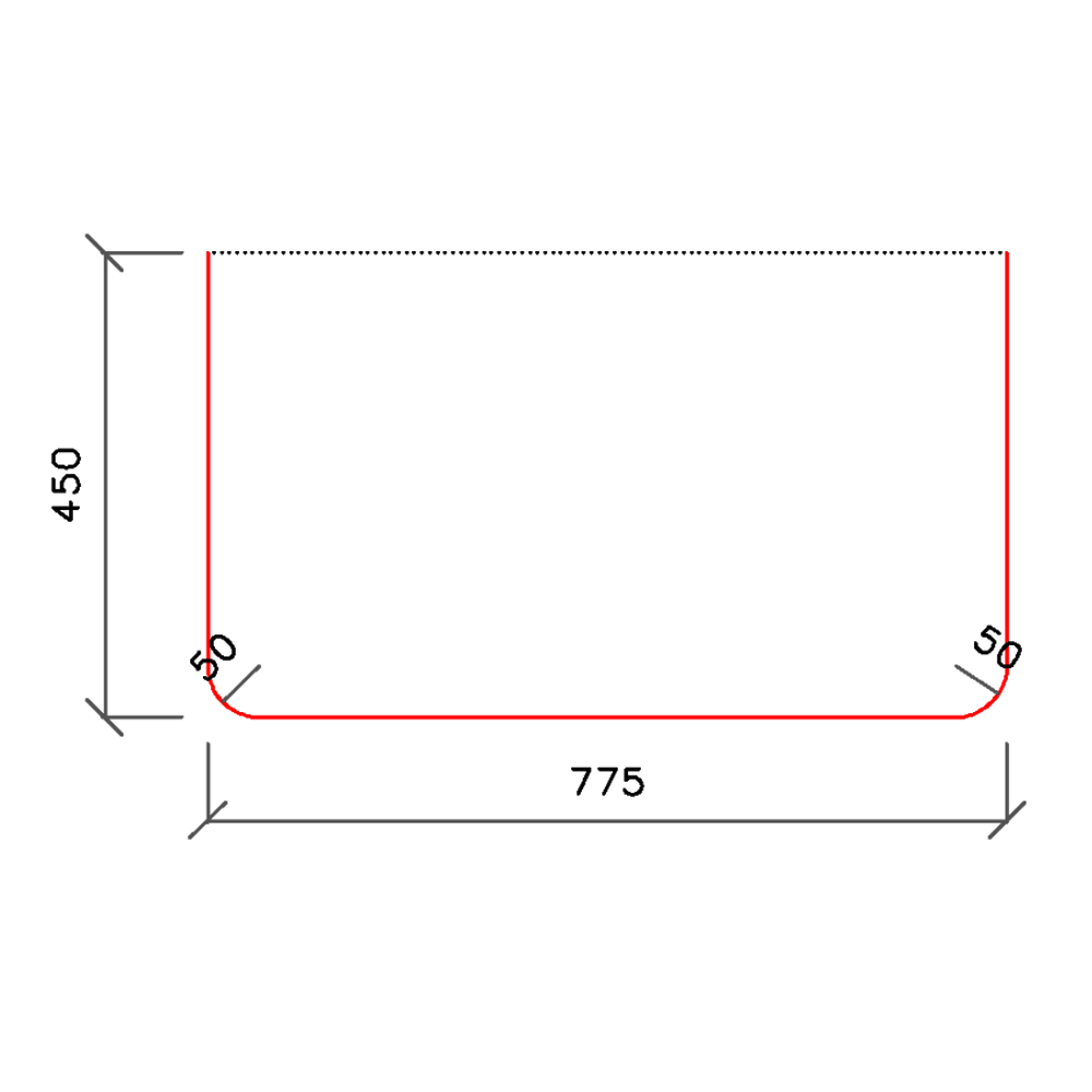 product_small_img2